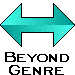Beyond Genre