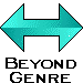 comics Beyond Genre