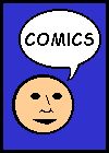 Comics Reviews
