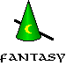 Fantasy