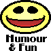Humour/Fun