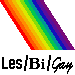 Les/Bi/Gay comics