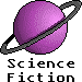 Science Fiction